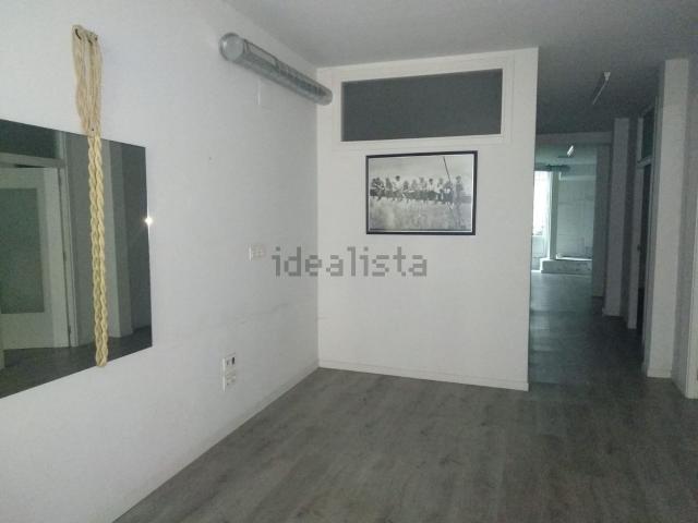 Local Comercial en venta en Bergara, Guipúzcoa