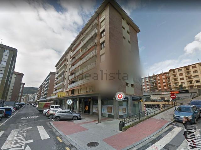 Local Comercial en venta en Bermeo, Guipúzcoa