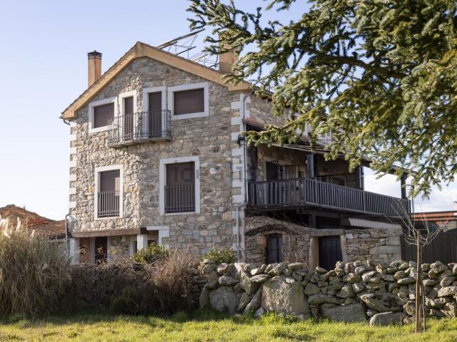 Local Comercial en venta en Bermillo De Sayago, Castilla y León