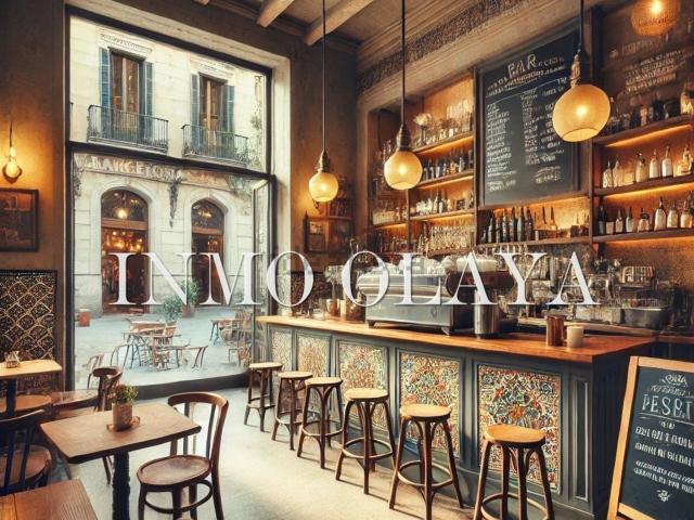 Local Comercial en venta en Garrotxa, Catalunya