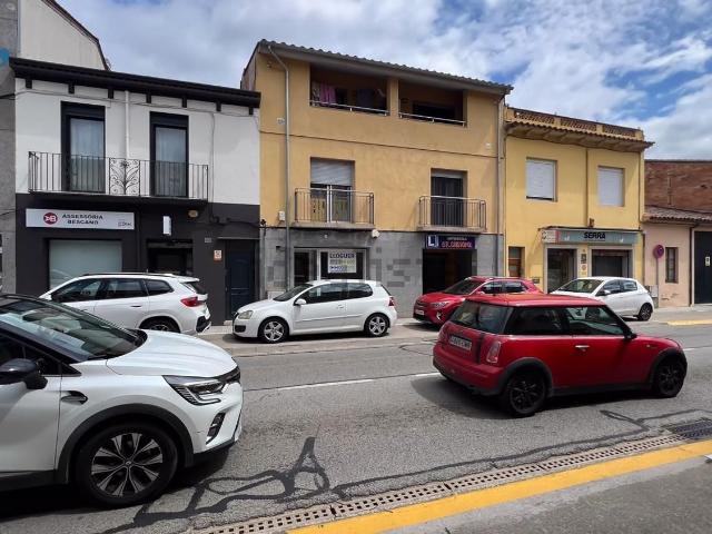 Local Comercial en alquiler en Gironès, Catalunya