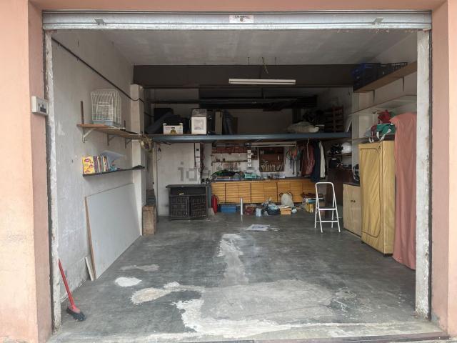 Local Comercial en venta en Gironès, Catalunya