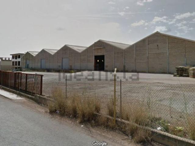 Nave en venta en la Plana Baixa, Valencia
