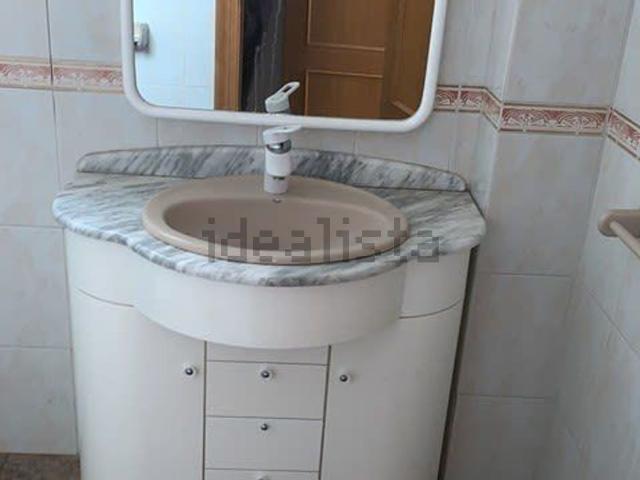 Nave en venta en la Plana Baixa, Valencia