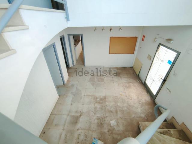 Nave en venta en la Plana Baixa, Valencia