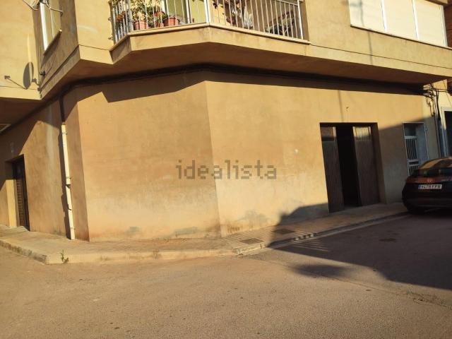 Local Comercial en venta en la Plana Baixa, Valencia