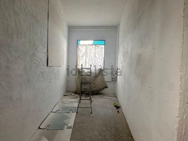 Nave en venta en l'Alt Vinalopó / El Alto Vinalopó, Valencia