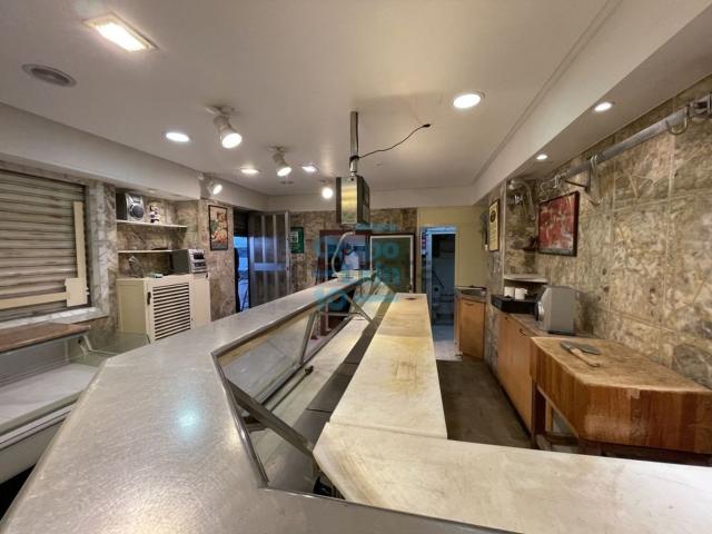 Local Comercial en venta en Ekialdea, Donostia-san Sebastián