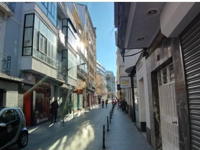 Local Comercial en venta en Casco Antiguo, Tierra de Badajoz