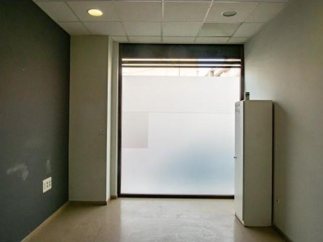 Local Comercial en venta en les Vinyes, el Vinalopó Mitjà / El Vinalopó Medio