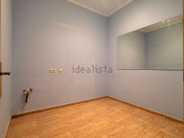 Local Comercial en venta en el Baix Segura / La Vega Baja, Valencia
