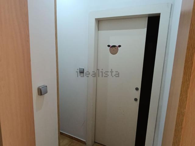 Local Comercial en alquiler en el Baix Segura / La Vega Baja, Valencia