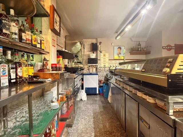 Local Comercial en alquiler en el Baix Segura / La Vega Baja, Valencia