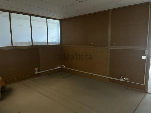 Nave en venta en Bigues, Vallès Oriental