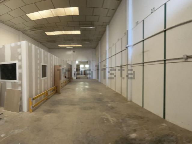 Nave en venta en Bigues, Vallès Oriental