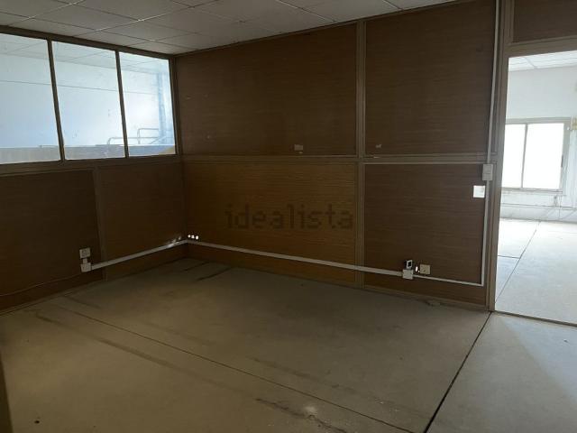 Nave en alquiler en Bigues, Vallès Oriental