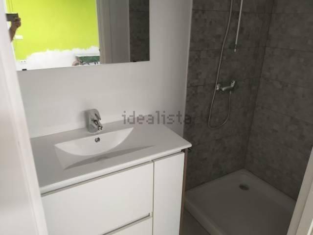 Local Comercial en alquiler en Bigues I Riells, Barcelona