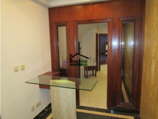 Local Comercial en venta en Bilbao, Casco Viejo