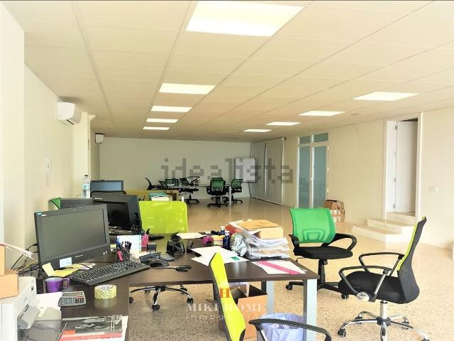 Local Comercial en venta en La Litera / La Llitera, Binéfar