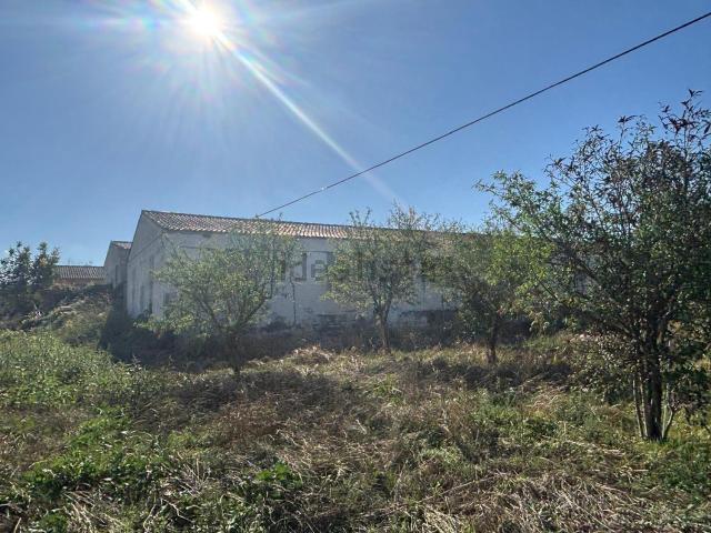 Nave en venta en Binéfar, La Litera / La Llitera