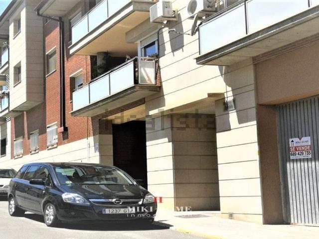 Local Comercial en venta en La Litera / La Llitera, Binéfar