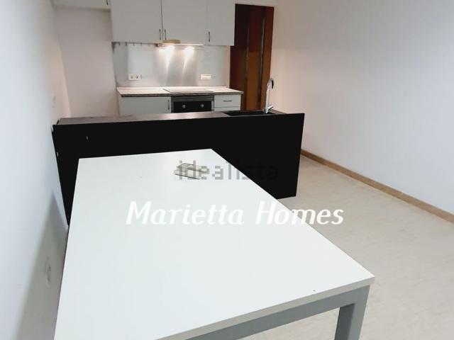 Local Comercial en alquiler en Raiguer, Baleares