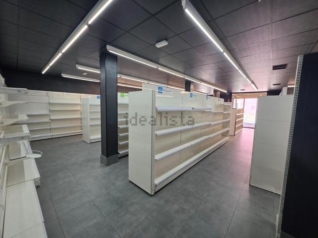 Local Comercial en alquiler en Binissalem, Illes Balears