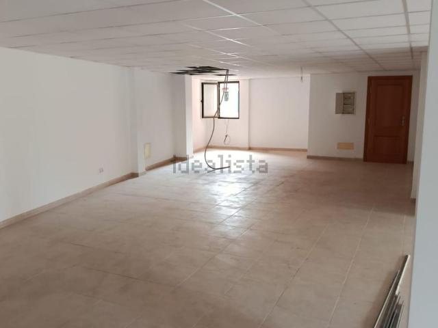 Local Comercial en alquiler en Binissalem, Baleares