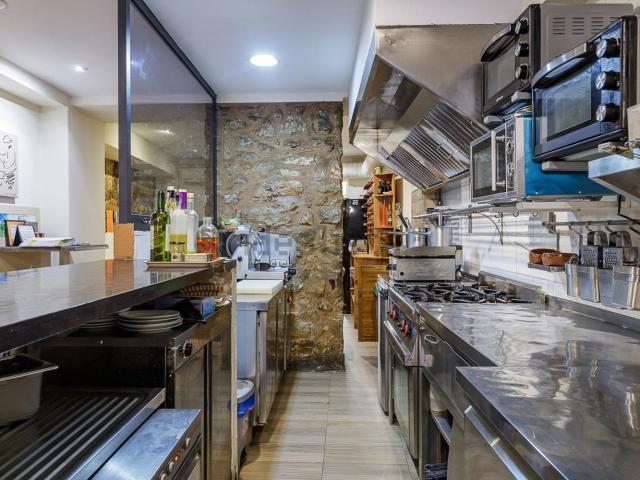 Local Comercial en alquiler en Raiguer, Baleares