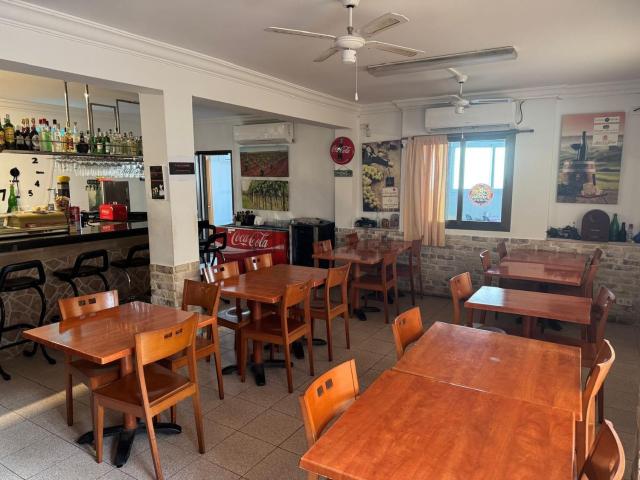 Local Comercial en alquiler en Raiguer, Baleares