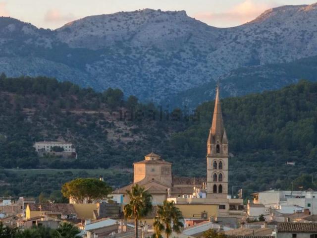 Local Comercial en alquiler en Raiguer, Baleares