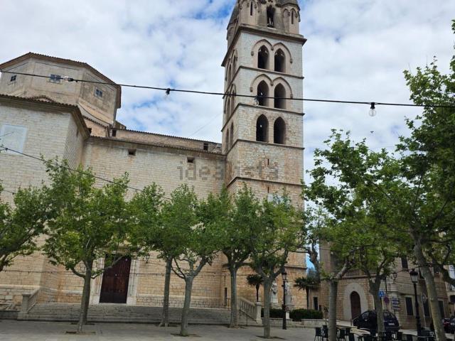 Local Comercial en alquiler en Raiguer, Baleares