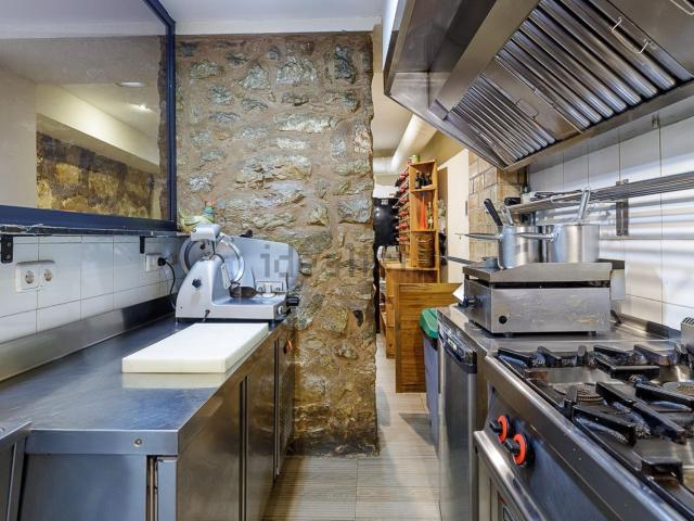 Local Comercial en alquiler en Binissalem, Baleares