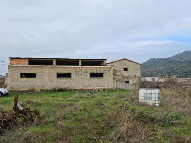 Local Comercial en venta en Biosca, Lleida