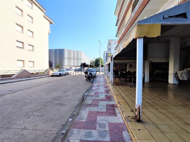 Local Comercial en venta en la Selva, Catalunya