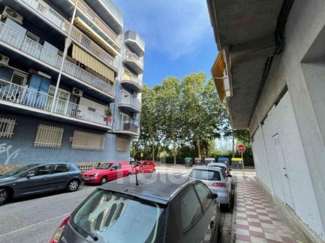 Local Comercial en venta en la Selva, Catalunya