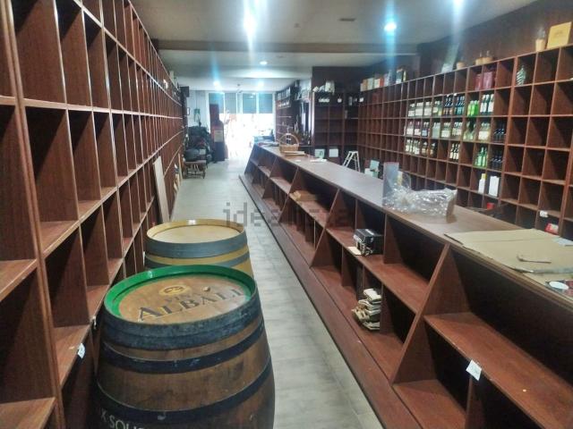 Local Comercial en venta en la Selva, Catalunya