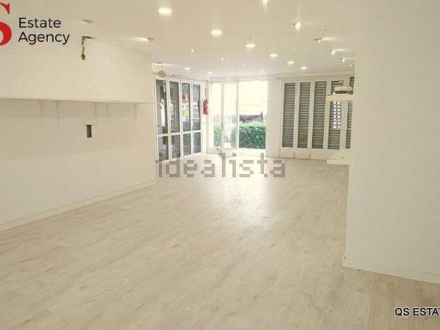 Local Comercial en venta en la Selva, Catalunya