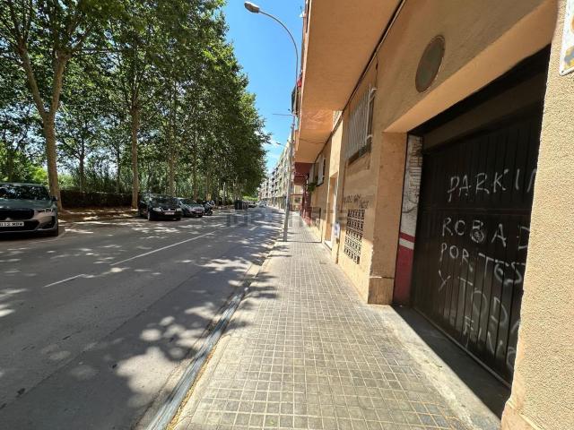 Local Comercial en venta en la Selva, Catalunya
