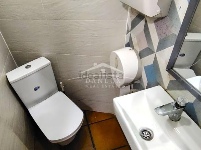 Local Comercial en venta en la Selva, Catalunya