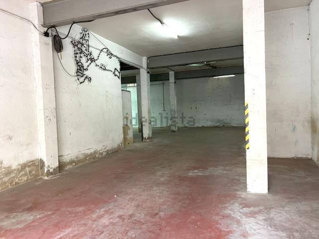 Local Comercial en venta en la Selva, Catalunya