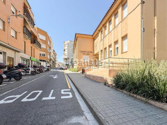 Local Comercial en venta en Mas Enlaire, la Selva