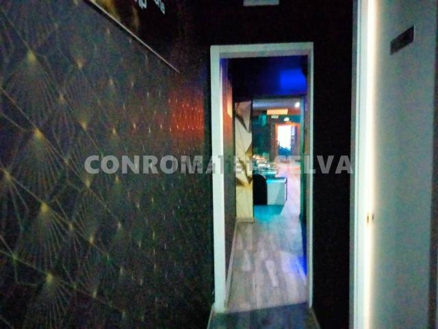 Local Comercial en alquiler en els Pins, Blanes