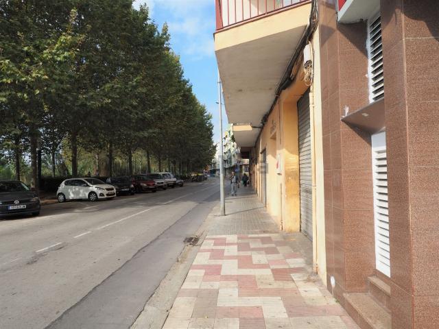 Local Comercial en venta en la Selva, Catalunya