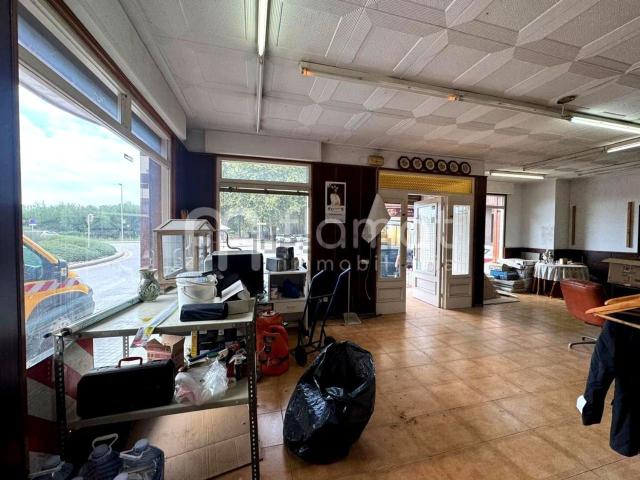 Local Comercial en venta en la Selva, Catalunya