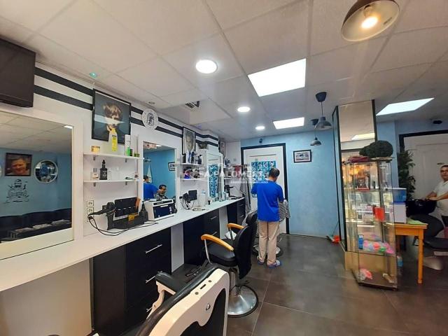 Local Comercial en venta en la Selva, Catalunya