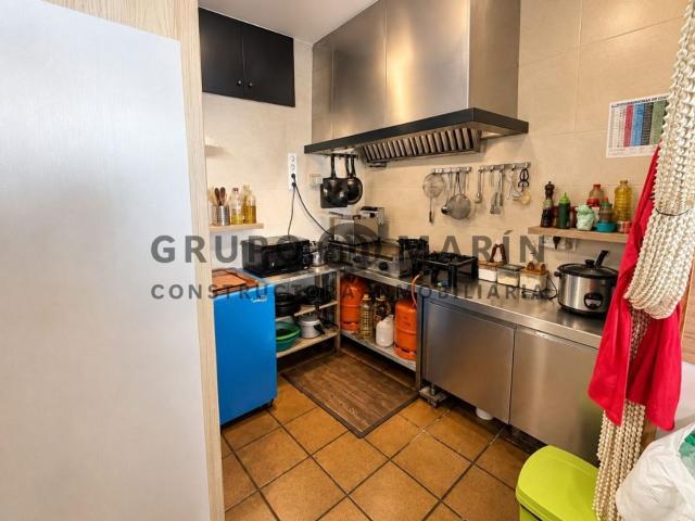 Local Comercial en venta en la Selva, Catalunya