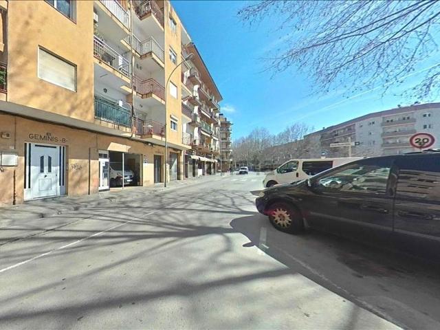 Local Comercial en venta en la Selva, Catalunya