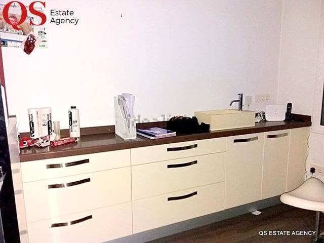Local Comercial en venta en Mas Enlaire, la Selva