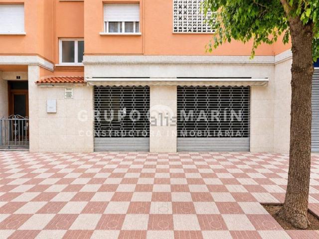 Local Comercial en venta en la Selva, Catalunya